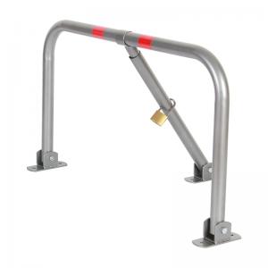 M LOCK POSITION PARKING SPACE KEY LOCK MANUAL parking lock 